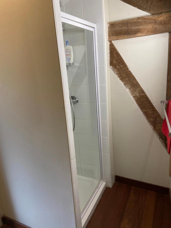 Kine Lounge Daire Bazet Dış mekan fotoğraf